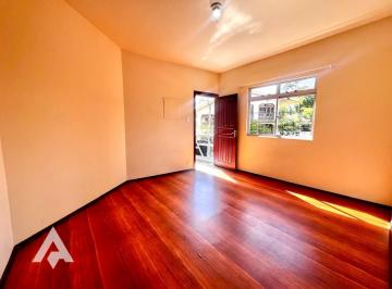 Apartamento · 100m² · 3 Quartos · 1 Vaga · Apartamento com 3 dormitórios, sendo uma suíte para locação por R$ 2.600,00 - Garcia - Blumenau/SC.