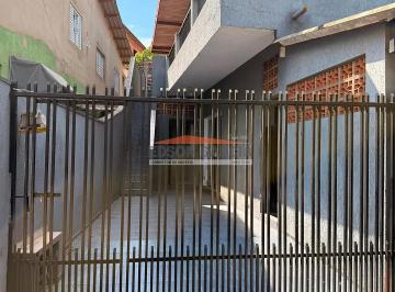 7d6d2b7e-8052-4651-8937-f61d2cf81b791786462984433.jpeg · Imoveis - no Jardim São Camilo