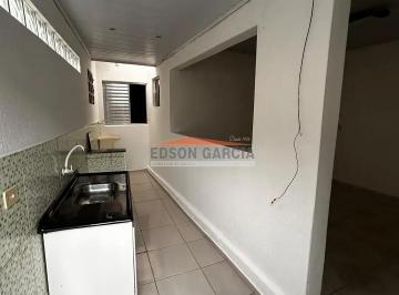 59747c78-36f4-447a-96c5-2e956aa47f991788966120551.jpeg · Imoveis - no Jardim São Camilo