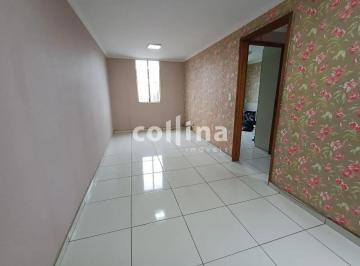whatsapp-image-2026-08-11-at-12-57-24-31786468175191.jpeg · Imoveis - na Cohab V