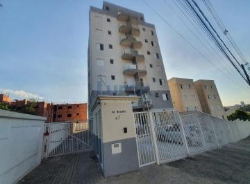 20250509_1616091749675500444.jpg · Imoveis - no Residencial Nova Era