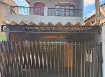 ff3fae9c-02b6-4e98-88ae-14d7f01544d11786463660694.jpeg · Imoveis - no Jardim São Camilo