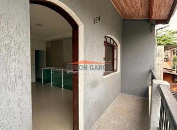 dd6c0089-2e61-43a9-b73a-33223a0400331788965493957.jpeg · Imoveis - no Jardim São Camilo