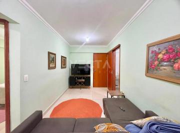 whatsapp-image-2026-07-06-at-15-35-081783365228429.jpeg · Imoveis - na Cidade Nova