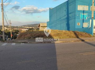 Comercial · 250m² · Prédio Comercial para venda em Jardim Verona de 250.00m²