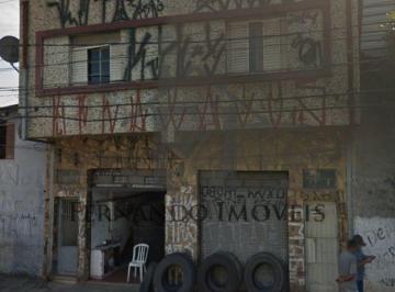 Comercial · 388m² · 6 Quartos · Prédio Comercial para venda em Vila Carioca de 388.00m² com 6 Quartos