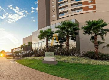 Apartamento · 90m² · 3 Quartos · Apartamento para alugar em Quinta Da Primavera de 90.00m² com 3 Quartos e 1 Suite