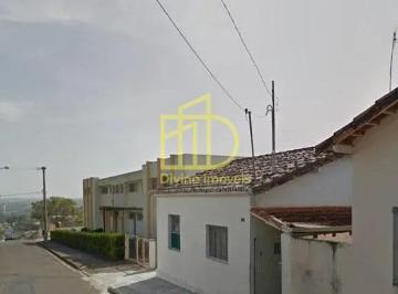 Casa · 10m² · 2 Quartos · 1 Vaga · Casa para venda em Caixa D'água de 10.00m² com 2 Quartos e 1 Garagem
