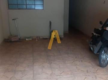 Casa · 220m² · 2 Quartos · 1 Vaga · Casa para venda em Jardim Florestan Fernandes de 220.00m² com 2 Quartos e 1 Garagem