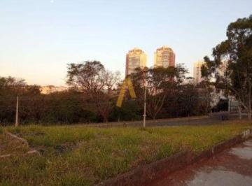 Terreno · 1762m² · Terreno para alugar em Jardim Botânico de 1762.00m²