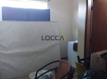 Comercial · 30m² · Sala Comercial para alugar em Planalto Verde de 30.00m²