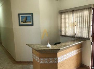 Comercial · 20m² · Sala Comercial para venda em Nova Ribeirânia de 20.00m²
