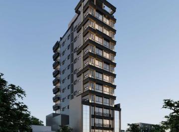 Apartamento · 111m² · 2 Quartos · 1 Vaga · Apartamento à venda - na Zona Nova