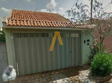 Casa · 174m² · 3 Quartos · 2 Vagas · Casa para venda em Vila Monte Alegre de 174.00m² com 3 Quartos, 1 Suite e 2 Garagens