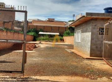 Terreno · 430m² · Terreno para alugar em Jardim Palma Travassos de 430.00m²