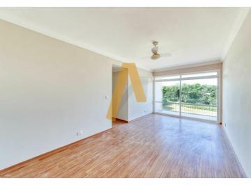 Apartamento · 77m² · 2 Quartos · 1 Vaga · Apartamento para venda em Jardim Palma Travassos de 77.00m² com 2 Quartos e 1 Garagem