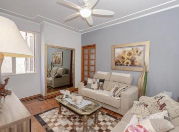 Apartamento · 76m² · 2 Quartos · 1 Vaga · Apartamento à venda - na Praia De Belas