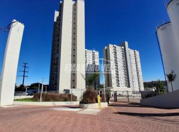 Apartamento · 45m² · 2 Quartos · 1 Vaga · Apartamento para alugar em Jardim Ibiti Do Paço de 45.00m² com 2 Quartos e 1 Garagem
