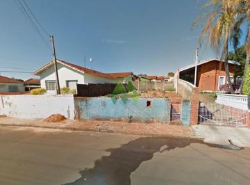 Terreno · 400m² · Terreno para venda em Vila Maria de 400.00m²
