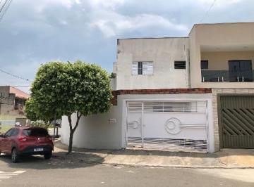 Casa · 78m² · 2 Quartos · Casa para venda em Jardim Da Balsa Ii de 78.00m² com 2 Quartos