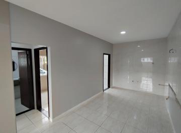 Apartamento · 53m² · 2 Quartos · 1 Vaga · Apartamento para venda em Vila Nova de 53.00m² com 2 Quartos e 1 Garagem