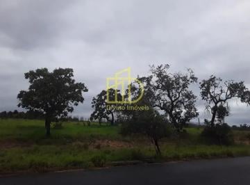 Terreno · 3469m² · Terreno para venda em Éden de 3469.00m²