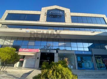Comercial · 65m² · 2 Vagas · Sala Comercial para venda em Recreio Dos Bandeirantes de 65.00m² com 2 Garagens