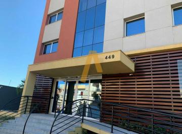 Comercial · 94m² · 2 Vagas · Sala Comercial para venda em Vila Ana Maria de 94.00m² com 2 Garagens