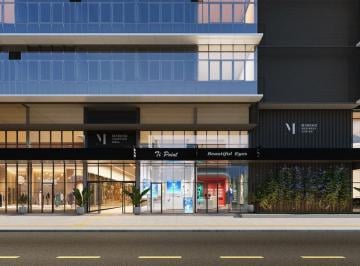 Comercial · 16m² · Comercial à venda - em Navegantes