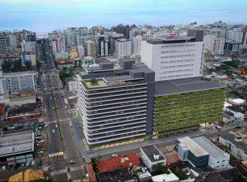 Comercial · 290m² · Comercial à venda - em Navegantes