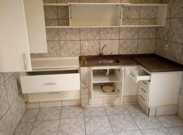 Casa · 157m² · 3 Quartos · 2 Vagas · Casa para venda em Jardim Interlagos de 157.00m² com 3 Quartos, 2 Suites e 2 Garagens