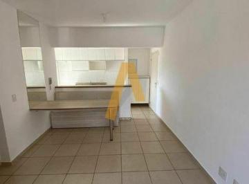 Apartamento · 71m² · 3 Quartos · 1 Vaga · Apartamento para venda em Vila Virgínia de 71.00m² com 3 Quartos, 1 Suite e 1 Garagem