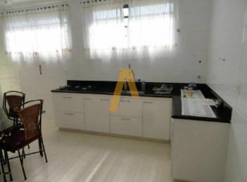 Casa · 259m² · 4 Quartos · 4 Vagas · Casa para venda em Jardim Irajá de 259.00m² com 4 Quartos, 1 Suite e 4 Garagens