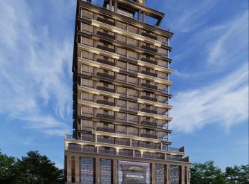 Apartamento · 91m² · 2 Quartos · 1 Vaga · Apartamento à venda - na Zona Nova