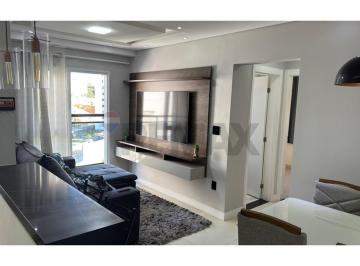 Apartamento · 52m² · 2 Quartos · Apartamento para alugar em Parque Morumbi de 52.00m² com 2 Quartos