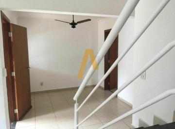 Casa · 93m² · 3 Quartos · 2 Vagas · Casa para venda em Parque São Sebastião de 93.00m² com 3 Quartos, 1 Suite e 2 Garagens