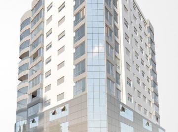 Apartamento · 95m² · 3 Quartos · 2 Vagas · Apartamento à venda - no Centro