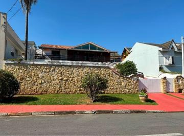 Casa · 350m² · 4 Quartos · 6 Vagas · Casa de Condomínio para alugar em Jardim Ibiti Do Paço de 350.00m² com 4 Quartos, 2 Suites e 6 Garag