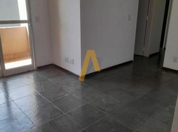 Apartamento · 65m² · 3 Quartos · 1 Vaga · Apartamento para venda em Jardim Paulista de 65.00m² com 3 Quartos, 1 Suite e 1 Garagem