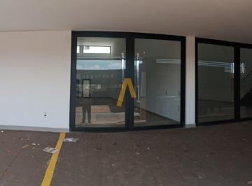 Comercial · 180m² · 2 Vagas · Imóvel Comercial para alugar em Jardim América de 180.00m² com 2 Garagens