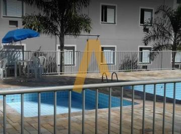 Apartamento · 45m² · 2 Quartos · 1 Vaga · Apartamento para venda em Ipiranga de 45.00m² com 2 Quartos e 1 Garagem