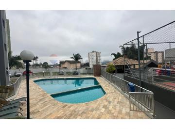Apartamento · 56m² · 2 Quartos · Apartamento para alugar em Jordanópolis de 56.00m² com 2 Quartos