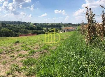 Terreno · 1300m² · Terreno para venda em Sarapui de 1300.00m²