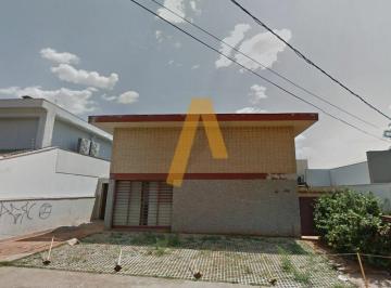 Comercial · 421m² · 3 Vagas · Prédio Comercial para venda em Jardim Sumaré de 421.00m² com 3 Garagens