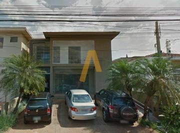 Casa · 203m² · 1 Quarto · 3 Vagas · Casa para alugar em Jardim Sumaré de 203.00m² com 1 Quarto e 3 Garagens