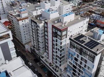 Apartamento · 84m² · 3 Quartos · 1 Vaga · Apartamento à venda - em Navegantes