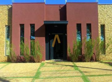 Comercial · 22m² · 1 Vaga · Sala Comercial para alugar em Ribeirânia de 22.00m² com 1 Garagem