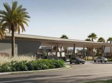 Casa · 186m² · 3 Quartos · 2 Vagas · Casa à venda - em Capão da Canoa