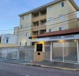 Apartamento · 72m² · 2 Quartos · 1 Vaga · Apartamento para venda em Jardim Europa de 72.00m² com 2 Quartos, 1 Suite e 1 Garagem