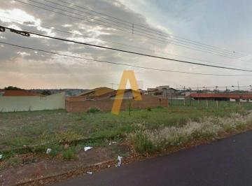 Terreno · 377m² · Terreno para venda em Residencial Flórida de 377.00m²